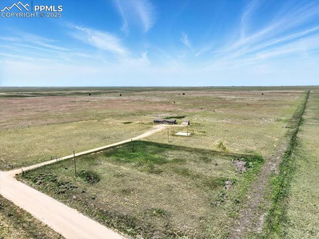 13560 Whittemore Rd, House other with 3 bedrooms, 2 bathrooms and null parking in Yoder CO | Image 40