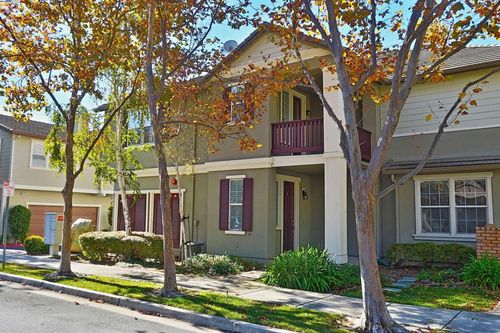 2510 Soren Way, San Ramon, CA, 94582-3273 | Card Image