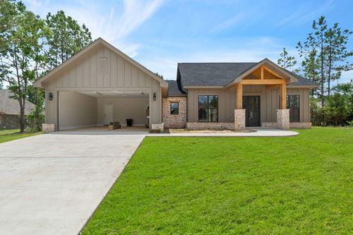 8 Brunswick Pt, Sumrall, MS, 39482-1203 | Card Image