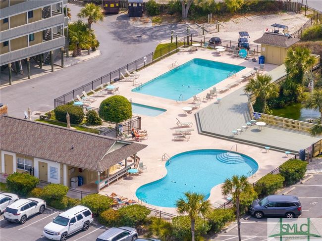 Community Pools | Image 43