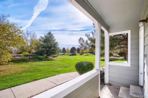 a-7250 Devinney Ct, Arvada, CO, 80005-5608 | Card Image