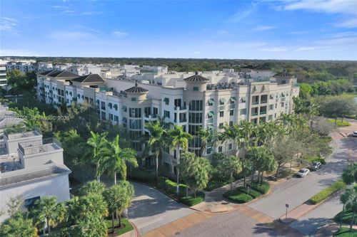 apt-636-510 Nw 84th Ave, Plantation, FL, 33324-1876 | Card Image