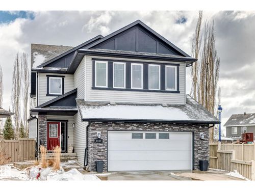 2117 69a St Sw, Edmonton, AB, T6X0S7 | Card Image