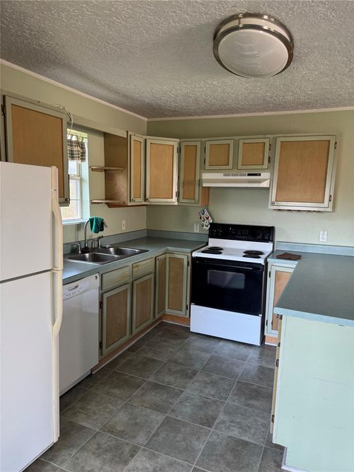 a-3934 Fernwood Dr, Houston, TX, 77021-1522 | Card Image