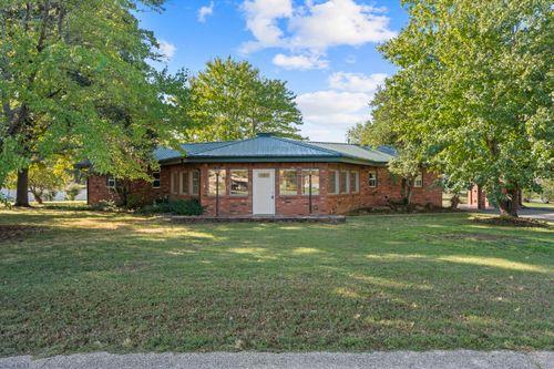 12312 E 370 Rd, Vinita, OK, 74301-7475 | Card Image