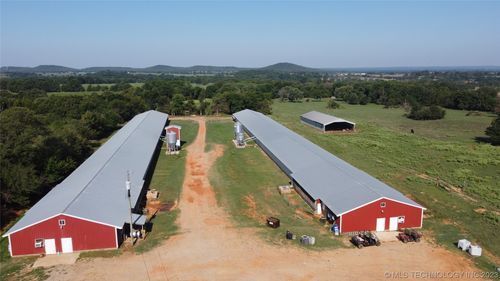 40326 S County Road 4545, Keota, OK, 74941-6479 | Card Image