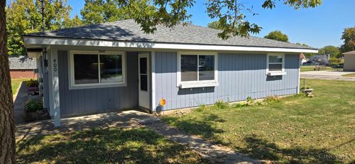 9750 Hooven Ave, Hooven, OH, 45033 | Card Image