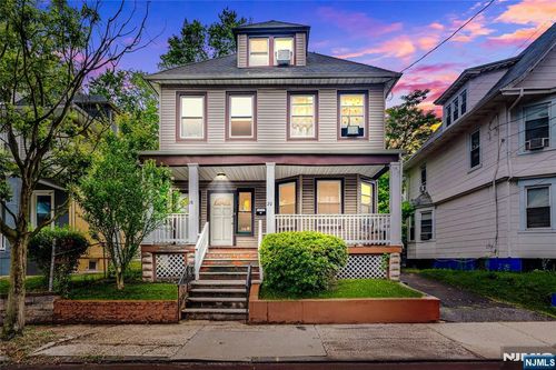20-18-20 Beverly St, Newark, NJ, 07108-1002 | Card Image