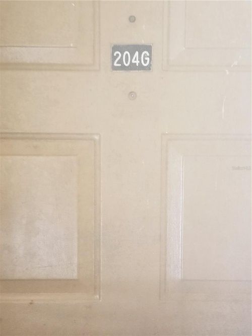 204-14115 Mossy Glen Lane, TAMPA, FL, 33613 | Card Image