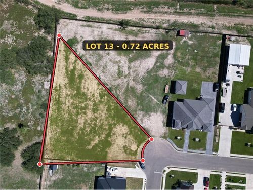 905 Dorsett Dr, San Juan, TX, 78589-1569 | Card Image