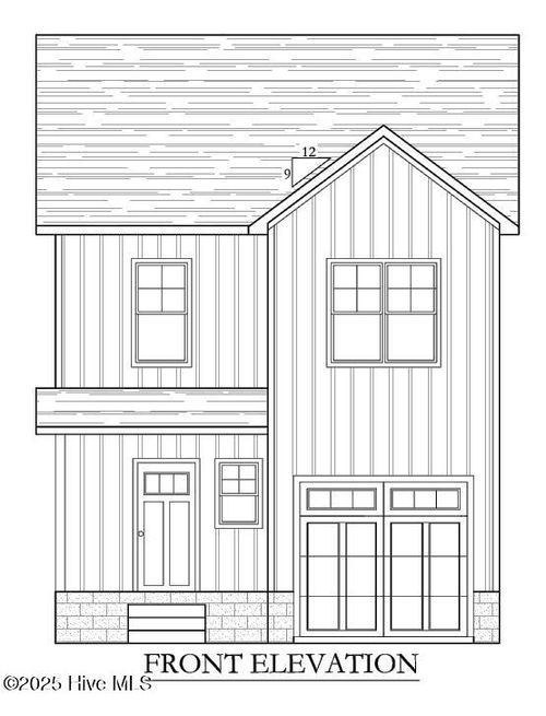 104 Redbud Ct, Havelock, NC, 28532-3204 | Card Image