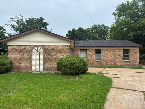 2976 Jeston Cir, Bossier City, LA, 71111-3115 | Card Image