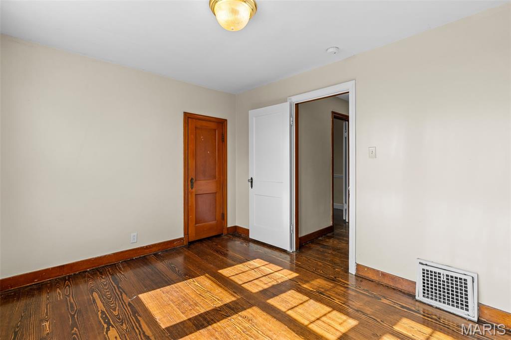Residential in Washington 5