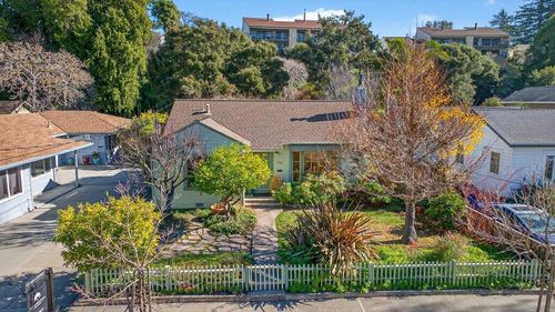 336 Dakota Ave, Santa Cruz, CA, 95060-4102 | Card Image