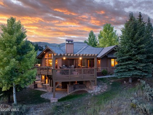 151 Pinto Dr, Edwards, CO, 81632-5387 | Card Image