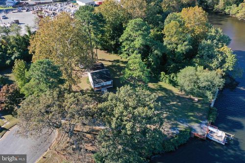 601 Lakeside Dr, Salisbury, MD, 21801-4114 | Card Image