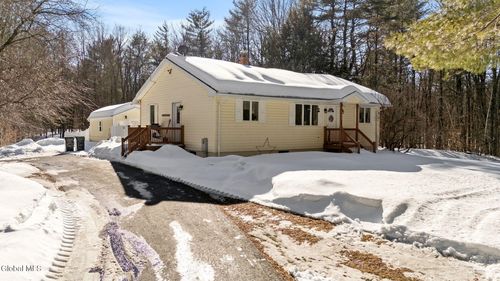 463 Southline Rd, Galway, NY, 12074-3439 | Card Image
