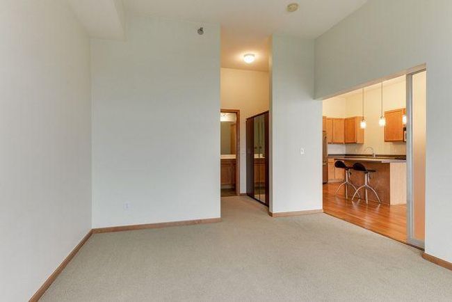 APT-421 - 2650 University Ave W, Condo with 1 bedrooms, 1 bathrooms and null parking in Saint Paul MN | Image 9