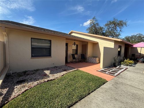 5-38350 Ironwood Pl, ZEPHYRHILLS, FL, 33542-6622 | Card Image