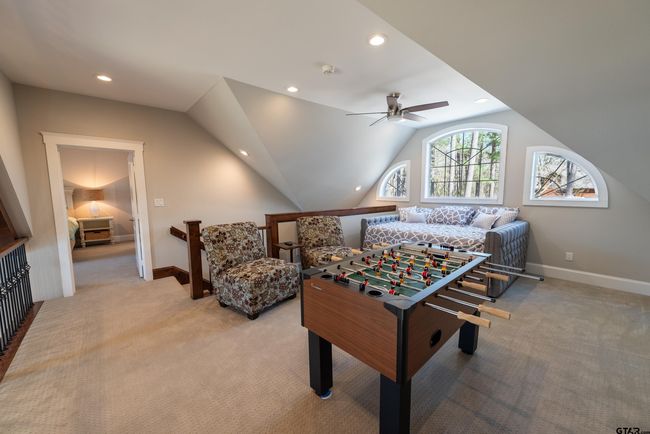 766 Wildwood Trl, House other with 4 bedrooms, 5 bathrooms and null parking in Mt Vernon TX | Image 32