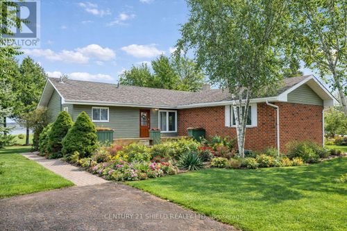 14118 Willbruck Dr, Morrisburg, ON, K0C1X0 | Card Image