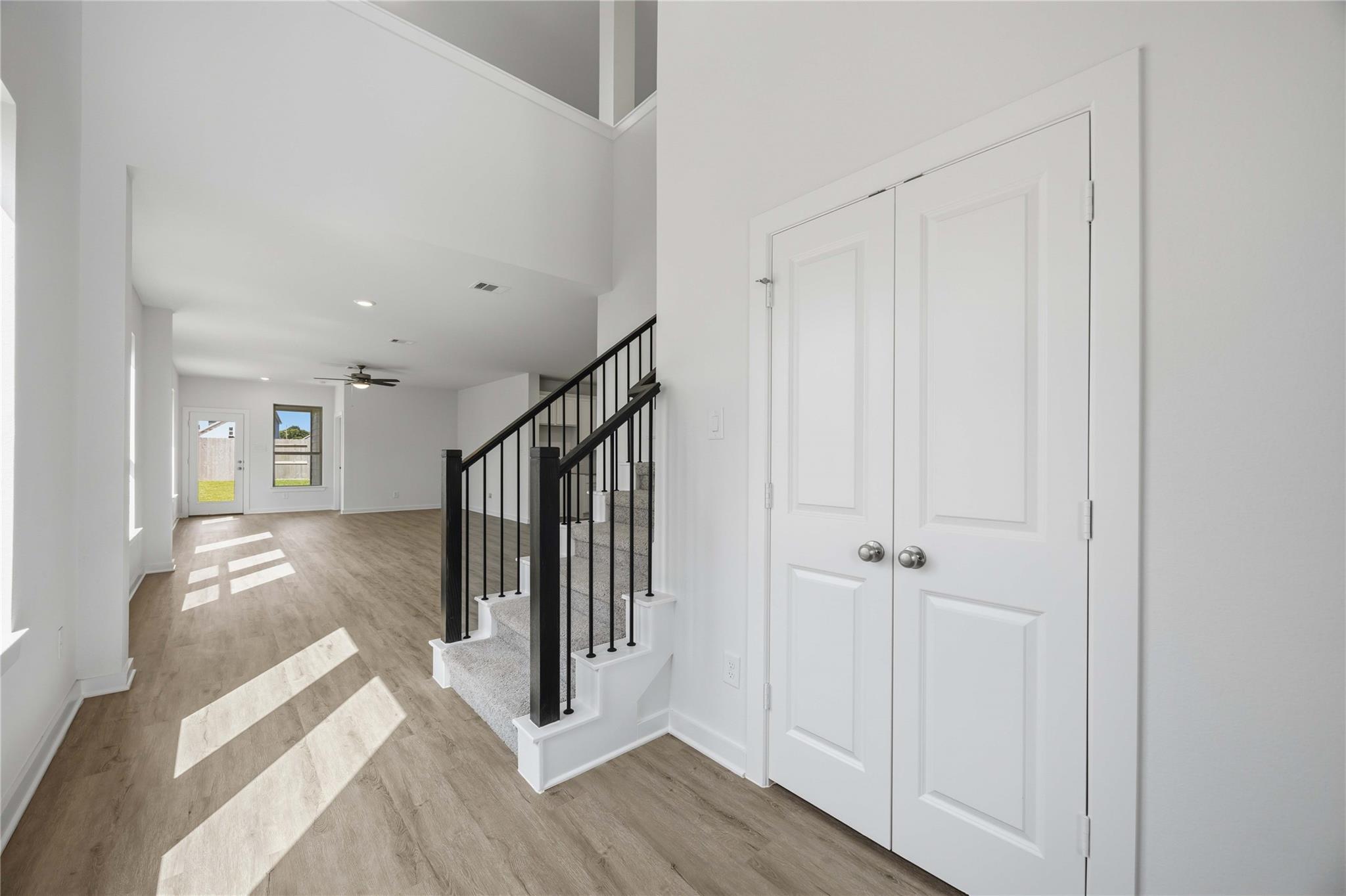 Residential in Brookshire 5
