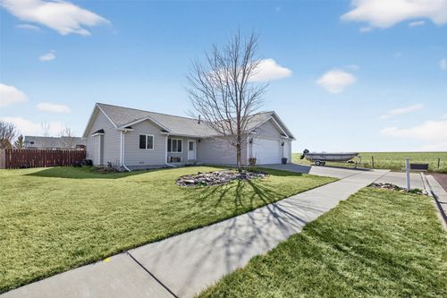 44 34th Ave Ne, Great Falls, MT, 59404-4271 | Card Image