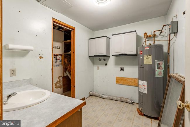 1721 Pioneer Rd, House other with 3 bedrooms, 2 bathrooms and null parking in LANCASTER PA | Image 35
