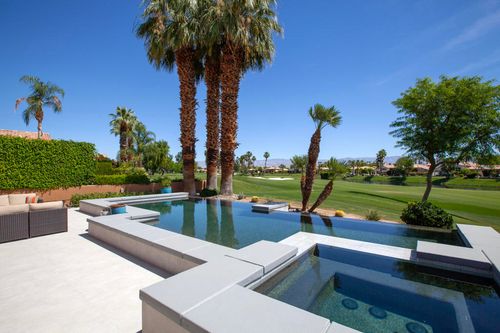 49700 Mission Dr W, La Quinta, CA, 92253-8406 | Card Image