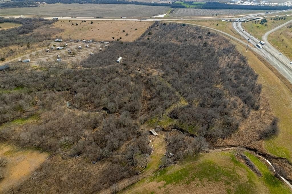 Land in Hillsboro 3
