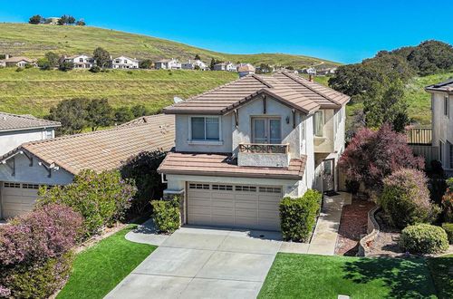 27312 Bavella Way, Salinas, CA, 93908 | Card Image