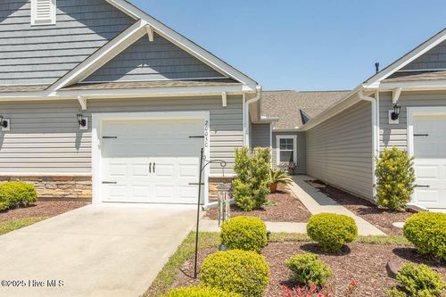 c-2005 Willow Run Dr, Little River, SC, 29566-7772 | Card Image