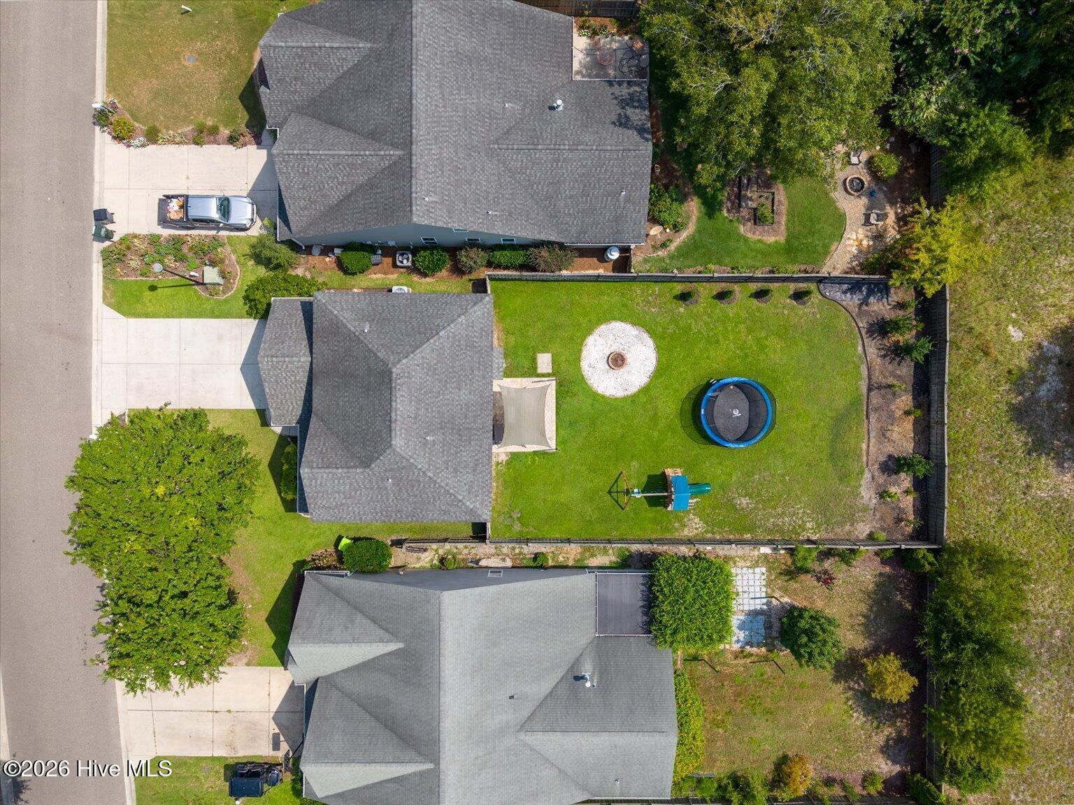 Residential in Wilmington 5