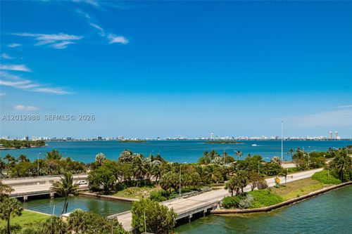 706-600 Ne 36th St, Miami, FL, 33137-3933 | Card Image