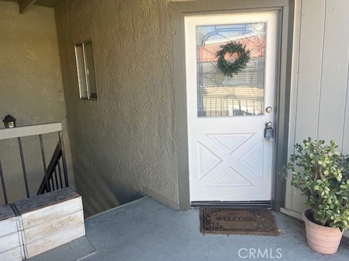 apt-b-675 W 18th St, Costa Mesa, CA, 92627-5015 | Card Image