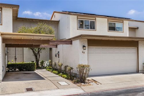 unit-44-575 Otay Lakes Rd, Chula Vista, CA, 91913-1005 | Card Image