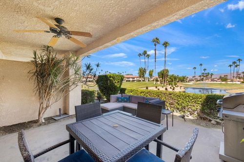 78487 Magenta Dr, La Quinta, CA, 92253-6839 | Card Image