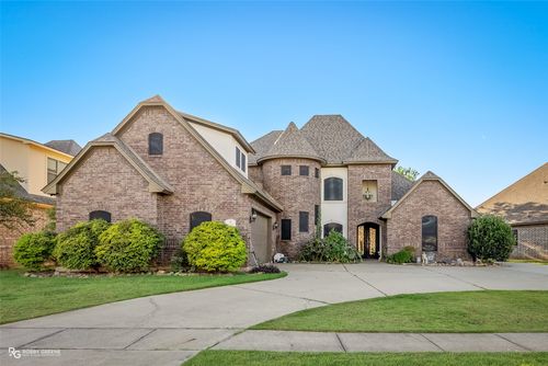 232 Morgan Ct, Benton, LA, 71006-4832 | Card Image