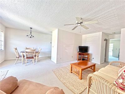 203 - 102 Royal Oak Drive, Home with 1 bedrooms, 1 bathrooms and null parking in Vero Beach FL | Image 1