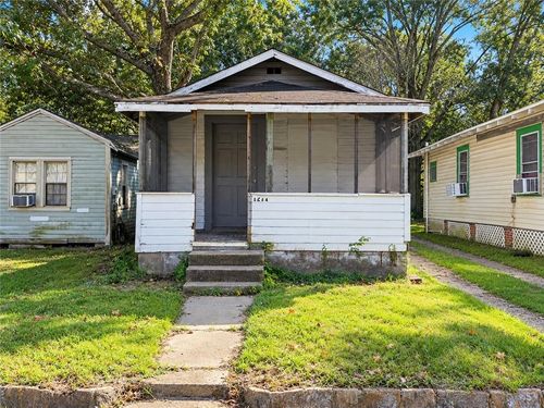 1211 Kentucky Street, Mobile, AL, 36605 | Card Image