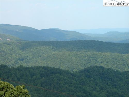 63.90 Acres Blackberry Road, Blowing Rock, NC, 28605 | Card Image