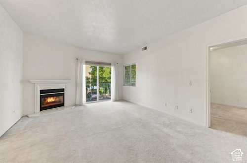 2-3853 S Salt River Way, South Salt Lake, UT, 84119-7493 | Card Image