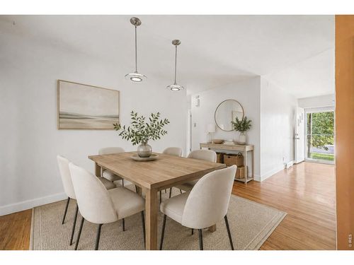 170 Garnet St, Broomfield, CO, 80020-2255 | Card Image