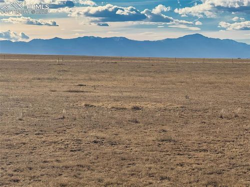 211 Blue Duck Way, Yoder, CO, 80864 | Card Image