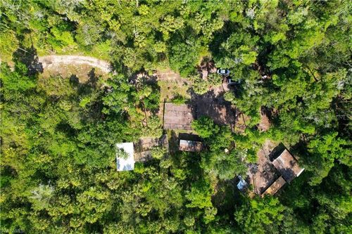 4180 36th Ave Se, NAPLES, FL, 34117 | Card Image