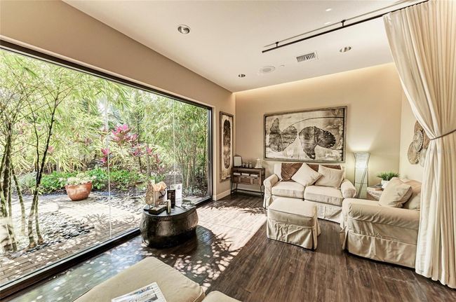 UNIT-104 - 13609 Messina Loop, Condo with 2 bedrooms, 2 bathrooms and null parking in Bradenton FL | Image 68