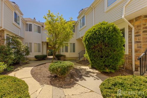 1027 Schmidt Ln, North Brunswick, NJ, 08902-1355 | Card Image