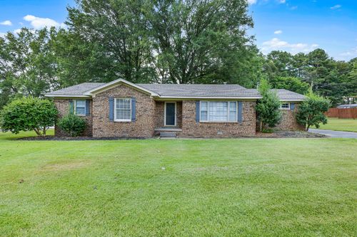 340 Westwood Dr, Huntingdon, TN, 38344-6857 | Card Image