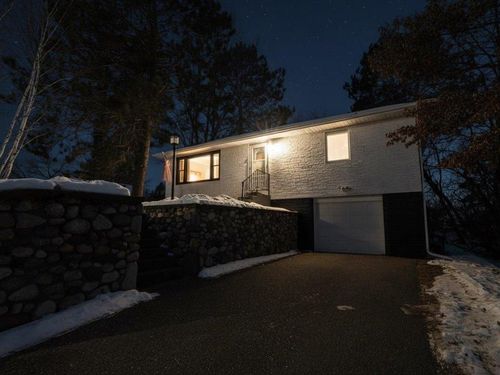 1421 K St Ne, Brainerd, MN, 56401-2561 | Card Image