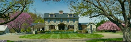 16704 Thurston Rd, DICKERSON, MD, 20842-9648 | Card Image